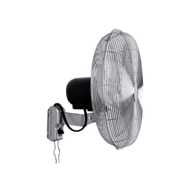 SOGO Wall Fan VEN-SS-21303 ref E-8477