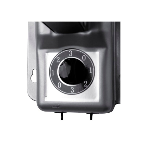 SOGO Wall Fan VEN-SS-21303 ref E-8477