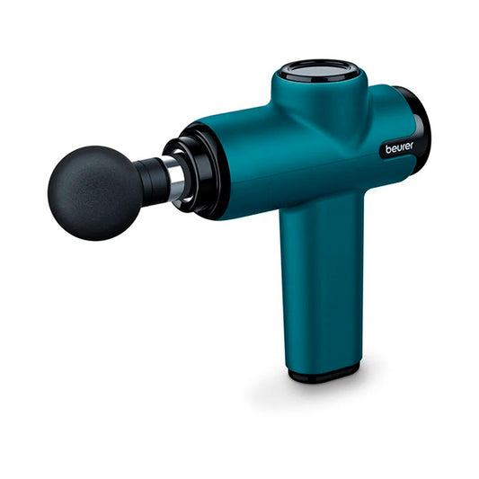 Pistola de Massagem Beurer MG99 Edição Limitada ref E-8478