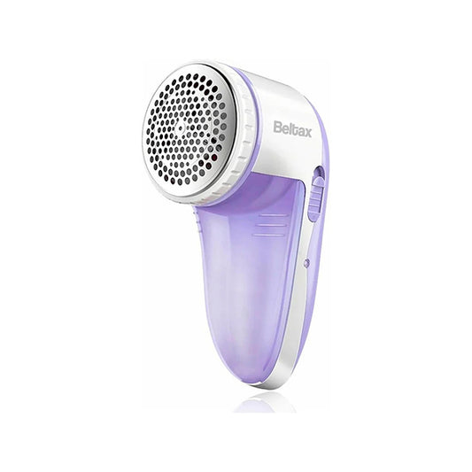 BELTAX Rechargeable Lint Remover BTB-2302 ref E-8482