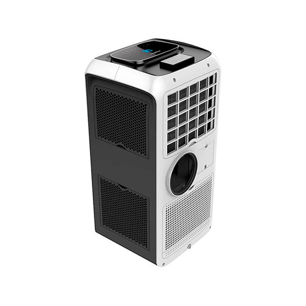 Ar condicionado portátil BELTAX 12000 BTU BAC-1012 ref E-8483