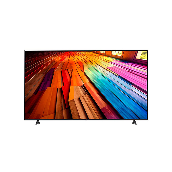 SMARTTV LG 4K UHD 75″ | 75UT80006LA referência E-8494