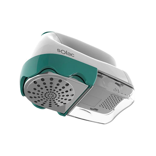 SOLAC  Lint Remover Q609 ref E-8495