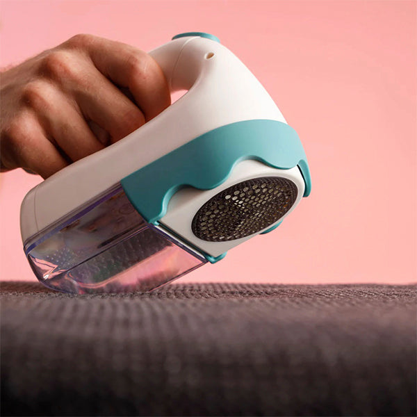 SOLAC  Lint Remover Q609 ref E-8495