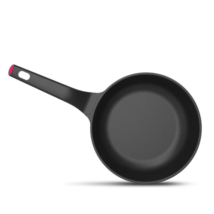 TAURUS FRYING PAN SET OF 2 | KPA3020+KPA3024 ref E-8524
