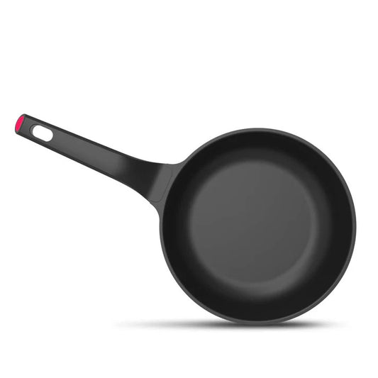 TAURUS FRYING PAN SET OF 2 | KPA3020+KPA3024 ref E-8524