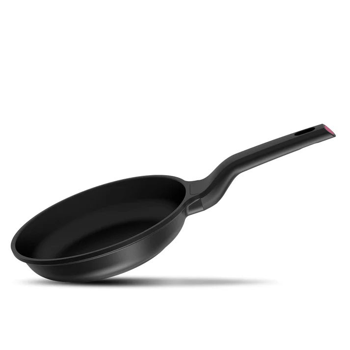 TAURUS FRYING PAN SET OF 2 | KPA3020+KPA3024 ref E-8524