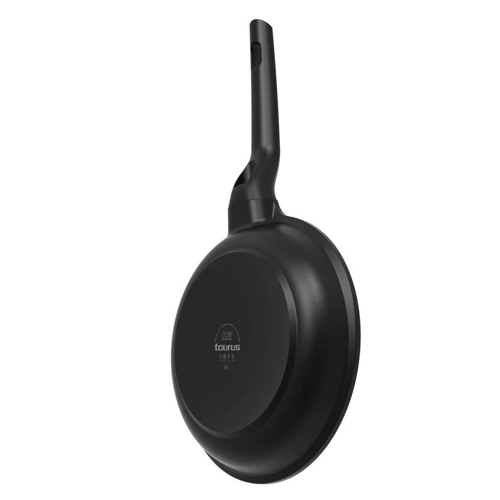 TAURUS FRYING PAN SET OF 2 | KPA3020+KPA3024 ref E-8524