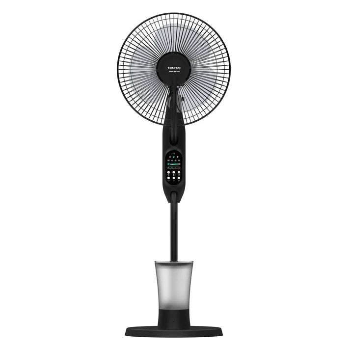 TAURUS MISTING FAN 75W AIRBRUME 2500 | MF2500 ref E-8525