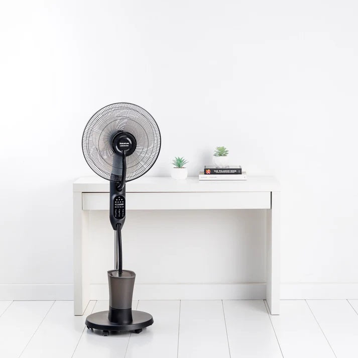 TAURUS MISTING FAN 75W AIRBRUME 2500 | MF2500 ref E-8525