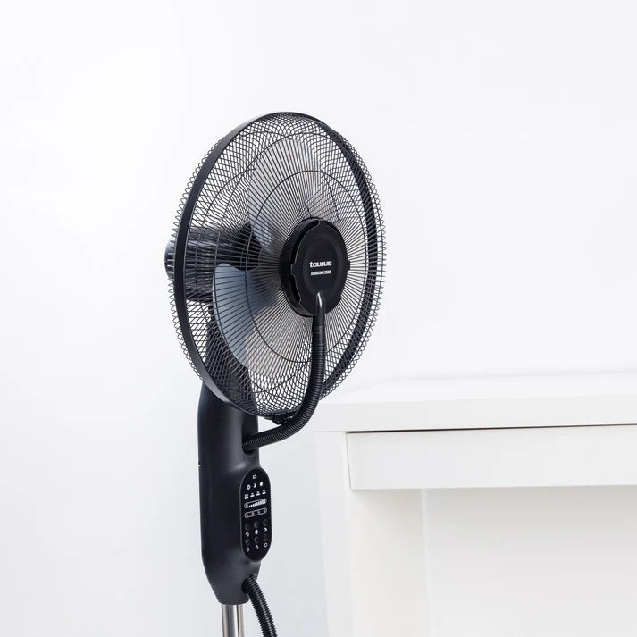TAURUS MISTING FAN 75W AIRBRUME 2500 | MF2500 ref E-8525