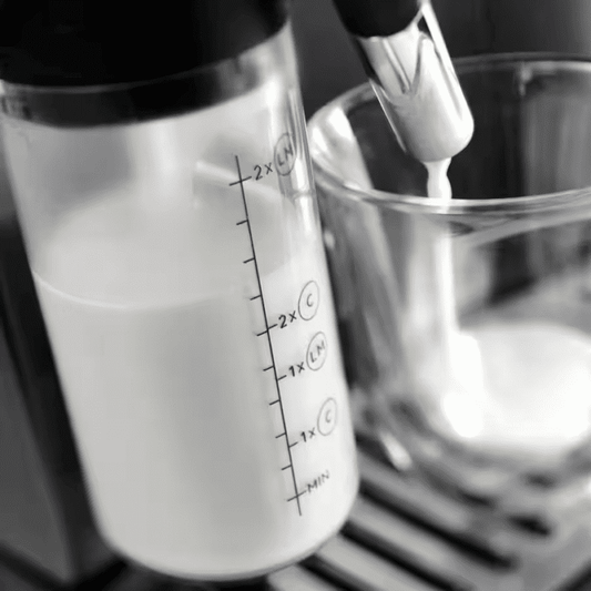 Máquina de Café Automática DeLonghi Magnifica Evo ref E-8751