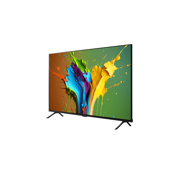 LG SMART TV QNED AIQNED89 4K 98″ | 98QNED89T6A referência E-8760