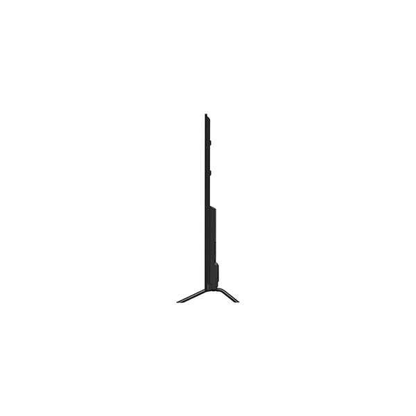 LG SMART TV QNED AIQNED89 4K 98″ | 98QNED89T6A referência E-8760