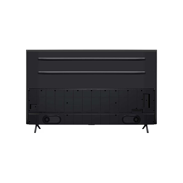 LG SMART TV QNED AIQNED89 4K 98″ | 98QNED89T6A referência E-8760
