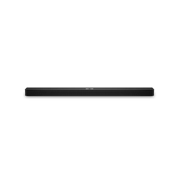 LG Soundbar para TV com Dolby Atmos 5.1.3CH 570W S90TY W ref E-8764