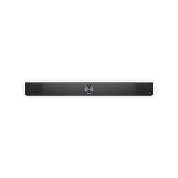 LG Soundbar para TV com Dolby Atmos 5.1.3CH 570W S90TY W ref E-8764