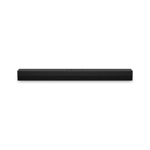 LG Soundbar for TV with Dolby Audio™ 2.1 channel 300W S40T ref E-8766