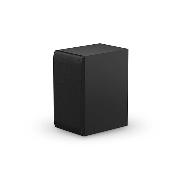 LG Soundbar for TV with Dolby Audio™ 2.1 channel 300W S40T ref E-8766