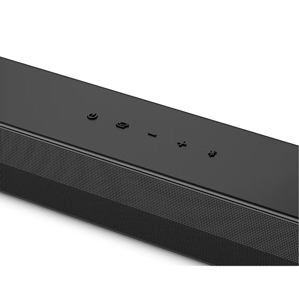 LG Soundbar for TV with Dolby Audio™ 2.1 channel 300W S40T ref E-8766