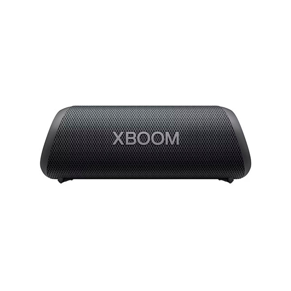 LG Portable Bluetooth Speaker XBOOM Go 30W XG7QBK ref E-8769