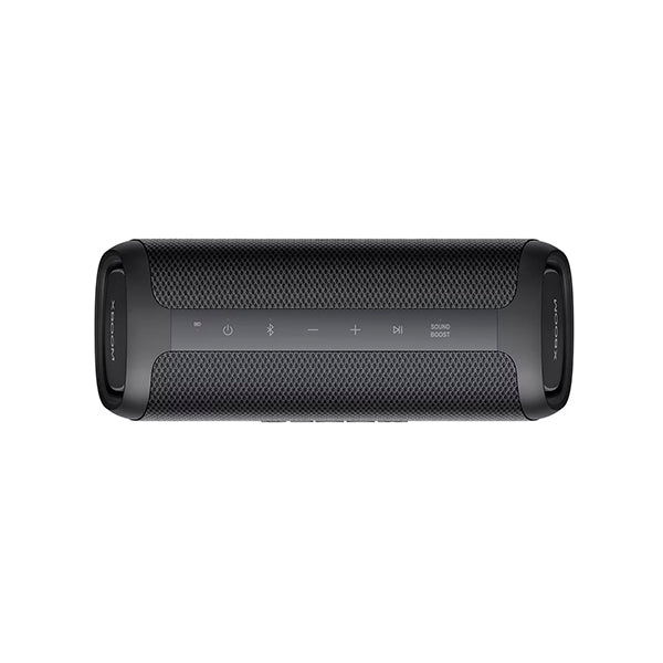 LG Portable Bluetooth Speaker XBOOM Go 30W XG7QBK ref E-8769