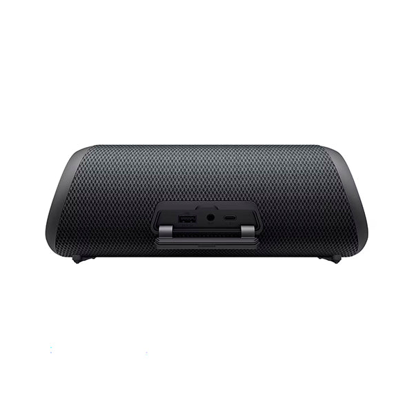LG Portable Bluetooth Speaker XBOOM Go 30W XG7QBK ref E-8769