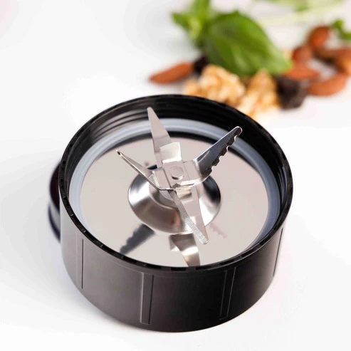 Liquidificador TAURUS SHAKE &amp; GO 800W | ref E-8785