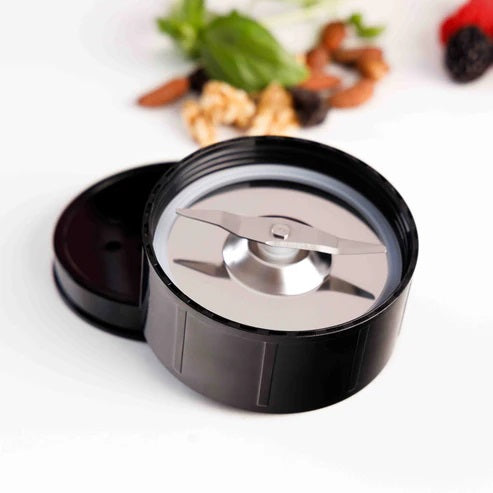 Liquidificador TAURUS SHAKE &amp; GO 800W | ref E-8785