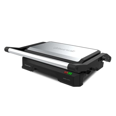 TAURUS Grill MYGRILL LEGEND 1000W | ref E-8790