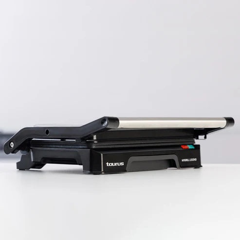 TAURUS Grill MYGRILL LEGEND 1000W | ref E-8790