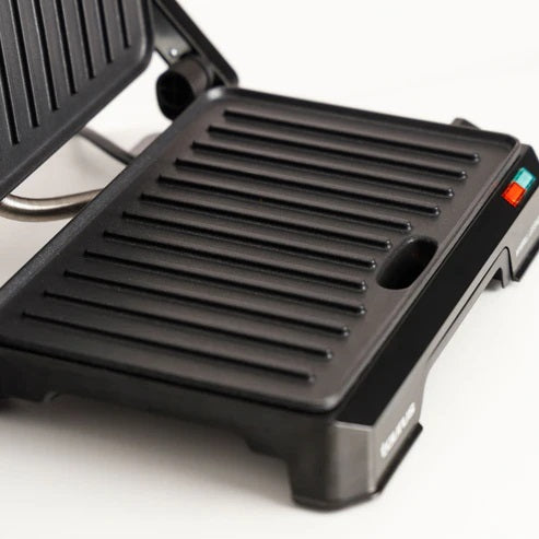 TAURUS Grill MYGRILL LEGEND 1000W | ref E-8790