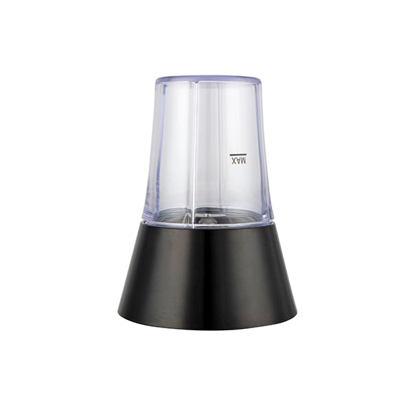 Liquidificador BRUHM 2 em 1 500W/1,5L | BBP 15500PPB ref E-8821