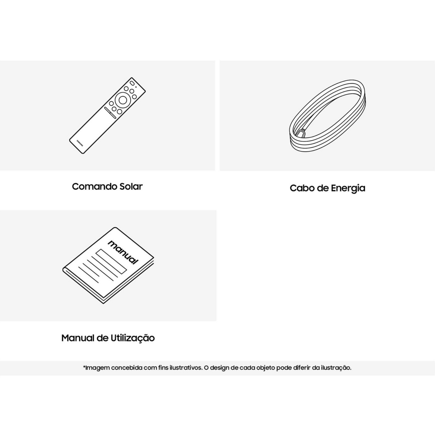 SAMSUNG Smart TV 85" Crystal UHD 4K TU85DU7105KXXC | ref T-13901018