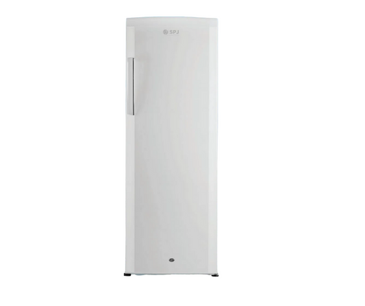 SPJ Arca Vertical 310L | SPJ-UDF-SLW400C