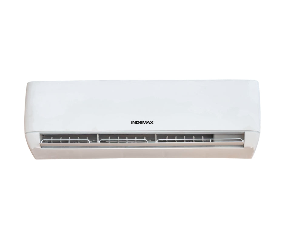 INDEMAX Split Air Conditioner 12000BTU | ref IND-IM-12CSA