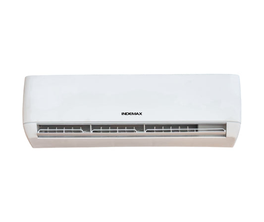 INDEMAX Split Air Conditioner 18000BTU | ref IND-IM-18CSA