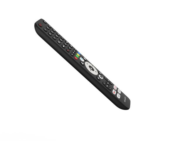SHARP 50" 4K UHD GOOGLE TV | ref EZ-4T-C50FJ1MX