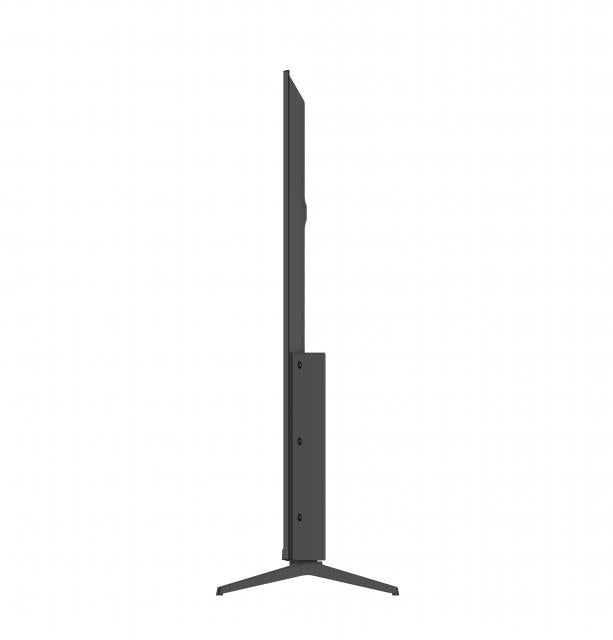 SHARP 50" 4K UHD GOOGLE TV | ref EZ-4T-C50FJ1MX