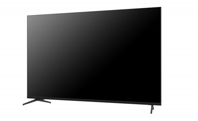 SHARP 50" 4K UHD GOOGLE TV | ref EZ-4T-C50FJ1MX