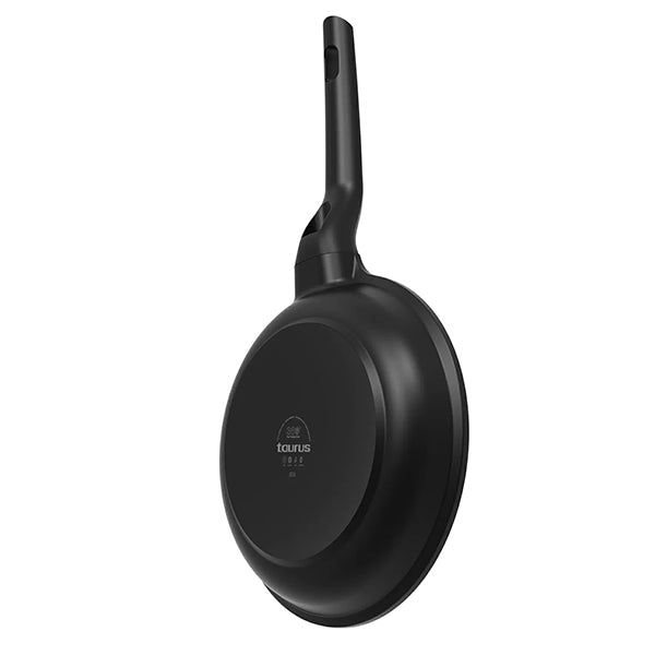 FRIGIDEIRA TAURUS 24CM GRANDES MOMENTOS | KPA3024 ref E-4741
