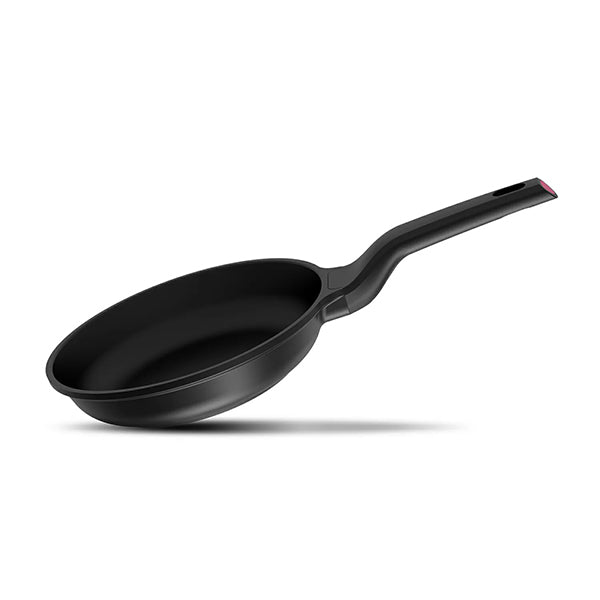 FRIGIDEIRA TAURUS 24CM GRANDES MOMENTOS | KPA3024 ref E-4741