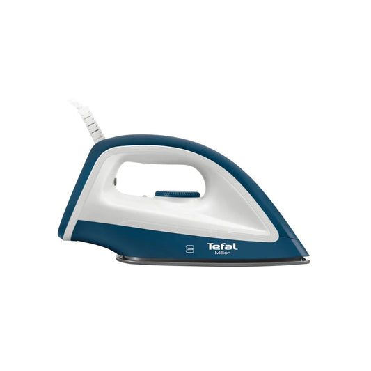 TEFAL Dry Iron 1200W ref T-FS2620L0