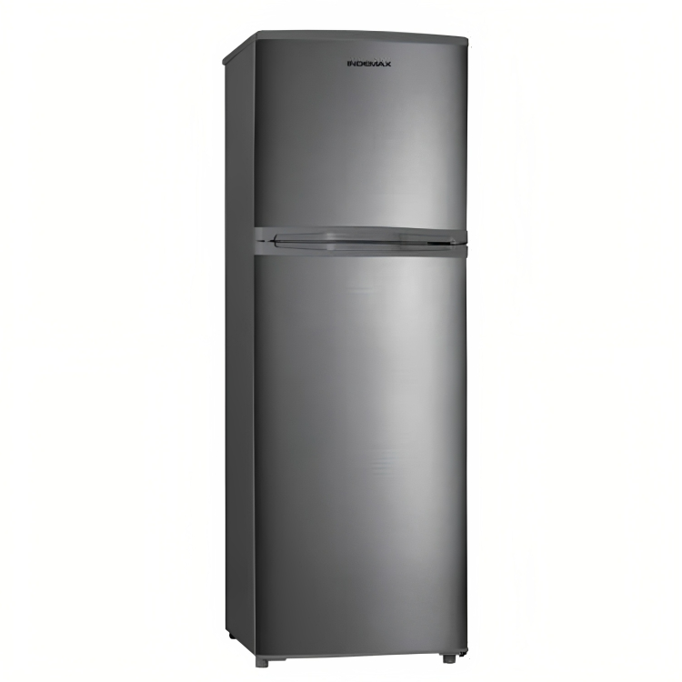 INDEMAX Refrigerator 220L| IND-HMBX-220L