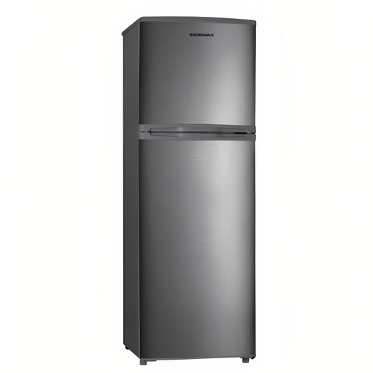 INDEMAX Refrigerator 220L| IND-HMBX-220L