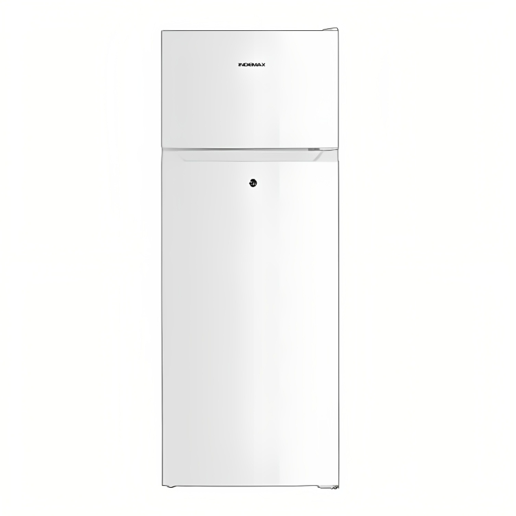INDEMAX Refrigerator 280L| IND-HMBX-280L