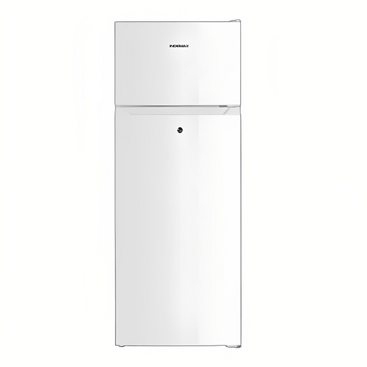INDEMAX Refrigerator 280L| IND-HMBX-280L