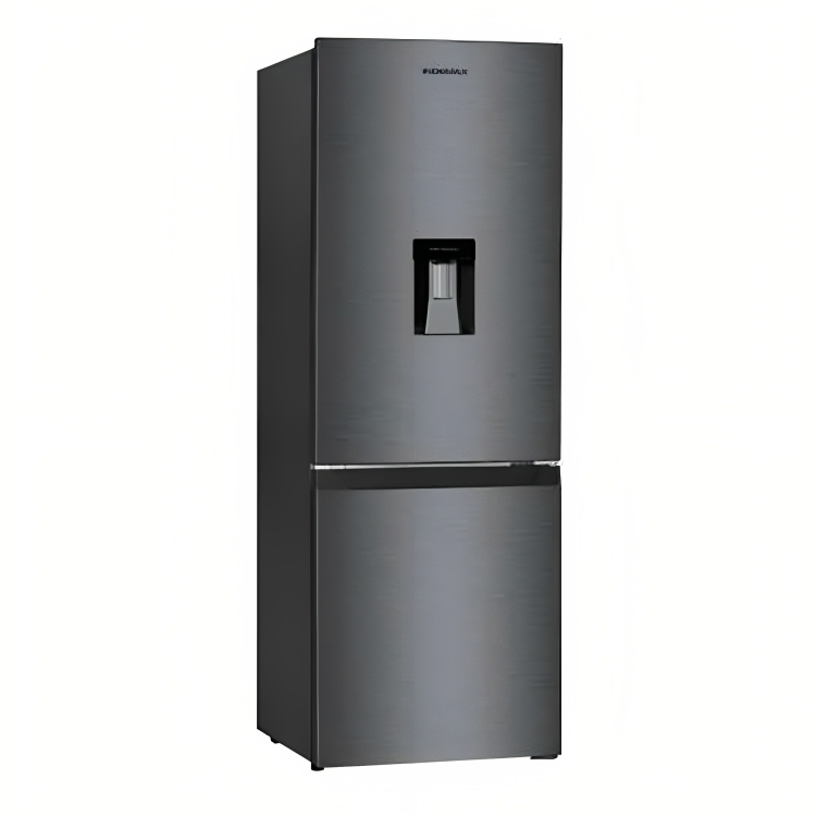 INDEMAX Refrigerator With Water Dispenser 390L| IND-HMBX-390L
