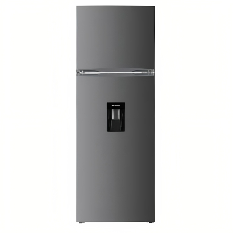 INDEMAX Refrigerator With Water Dispenser 460L| IND-HMBX-460L