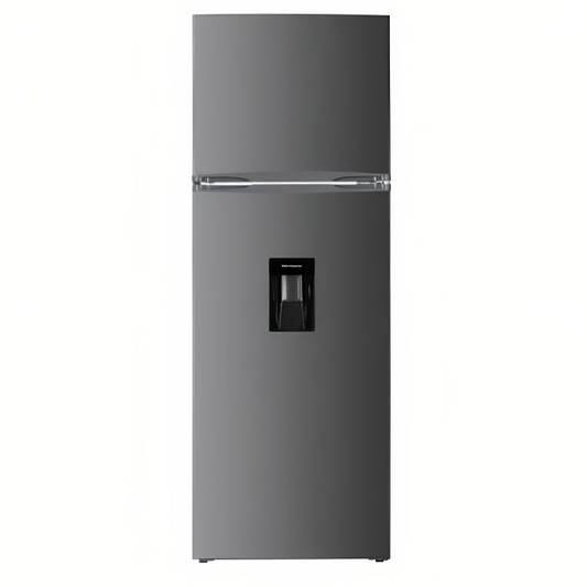 INDEMAX Refrigerator With Water Dispenser 460L| IND-HMBX-460L